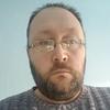Profile Picture of Chris Mayhew (@@chrismayhew80) on Tiktok