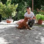 Profile Picture of Ivan Botica (@ivanbotica_balota) on Instagram