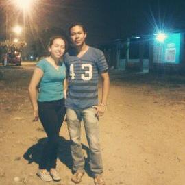 Kevin Campi - Twitter Profile Picture of Kevin Campi (@CampiKevin) on Twitter