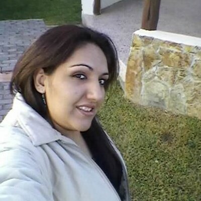 Profile Picture of Norma Cepeda Cantu (@CantuNorma) on Twitter