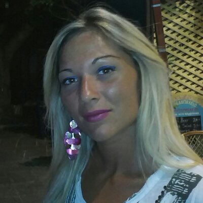 Profile Picture of Teresa Roberta Fusco (@RobyTeresa) on Twitter