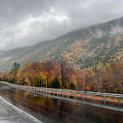 Profile Picture of Mallory Marienfeld (@fourni49) on Youtube