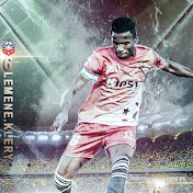 Profile Picture of Klery Lemene (@klerylemene3135) on Youtube