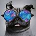 Profile Picture of Kyle Batkin (@kyle.batkin.35) on Facebook