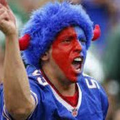 Profile Picture of Brad Walden (@bradwalden9417) on Youtube