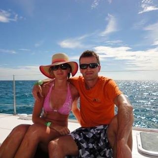 Profile Picture of Peter Haluska (@PeterHaluska1) on Facebook