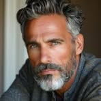 Profile Picture of Daniel Weier (@Daniel-Weier) on Facebook