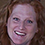 Profile Picture of Joy (Morrison) Davis (@joydavis30) on Flickr