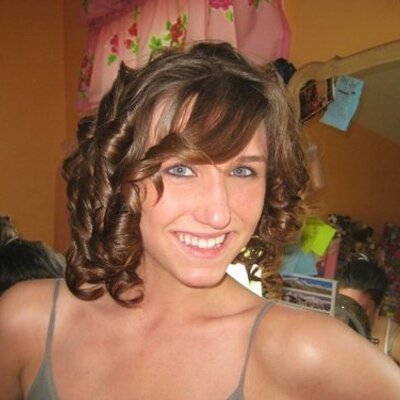 Profile Picture of Ariel Valeyn Murdock (@ArielValeyn1821) on Twitter