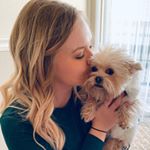 Profile Picture of Kiersten Adams (@kier_adams) on Instagram