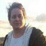 Profile Picture of Richard Rosander (@rrosander1) on Instagram