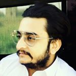 Profile Picture of Abdullah Zubair (@abdullah.zubair.38) on Instagram