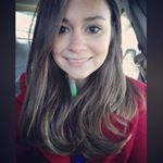 Profile Picture of Cassandra Pelissier (@cassandra_needham) on Instagram