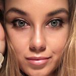 Profile Picture of Julia Jaworska (@juliajaworskaaa) on Instagram
