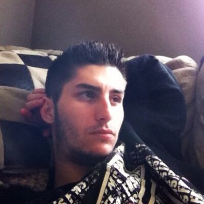 Profile Picture of Sean Carder (@catherinecarder) on Twitter