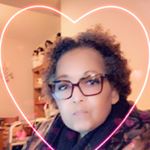 Profile Picture of Veronica Vicki Riggs (@vicki_riggs) on Instagram