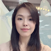 Shirley Hung - Youtube Profile Picture of Shirley Hung (@shirley0731) on Youtube