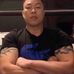 Profile Picture of Dylan Lam (@dylan.lam.359) on Facebook