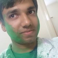 Profile Picture of Neeraj Pandey (@neeraj-pandey-31) on Quora