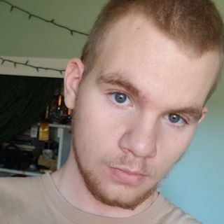Profile Picture of Marshall Birdwalker (@Marshall-Bird-walker) on Facebook