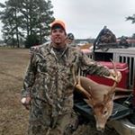 Shawn Traylor - Instagram Profile Picture of Shawn Traylor (@shawn.traylor.7) on Instagram