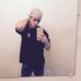 Profile Picture of Nathan Mancha (@nathan.mancha.7) on Facebook