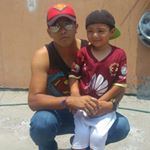 carlos carazo - Instagram Profile Picture of carlos carazo (@carlos__carazo23) on Instagram