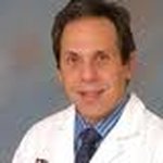 Profile Picture of pablo jose acebal (@pacebal) on Instagram