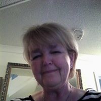 Profile Picture of Florence Hodges-moore (@florence-hodges-moore) on Quora