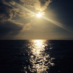 Profile Picture of Robert Jennings (@robertmichael78) on Instagram