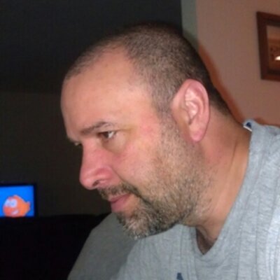 Profile Picture of Jose Viruet (@JoseViruet) on Twitter