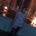 Profile Picture of Patel Prital (@patel.prital.3) on Facebook