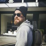 Profile Picture of Chris Melcher (@chrizmelcher) on Instagram