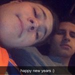 Profile Picture of Tyler Malik (@tmaleeha96) on Instagram