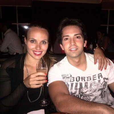 Profile Picture of Bianca (@Bianca_A_Pitt) on Twitter