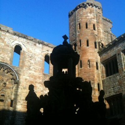 Profile Picture of Bryan McAlister (@Scotchhopp) on Twitter