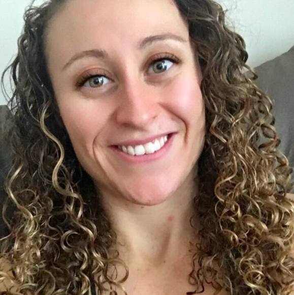 Profile Picture of Rachael Pearson (@pears149) on Poshmark