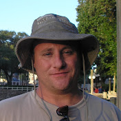 Profile Picture of Darrell Sweat (@darrellsweat1107) on Youtube