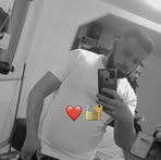 Profile Picture of Robert Ady Sef (@Robert-Ady-Sef) on Facebook