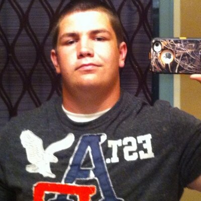Profile Picture of Brady Joe Burleson (@burleson_joe) on Twitter