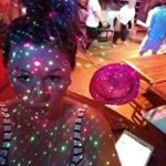 Profile Picture of iris salomon (@iris_salomon35) on Instagram