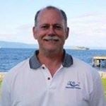 Profile Picture of Dave Conley (@dave.conley.710) on Instagram