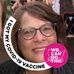 Profile Picture of Gretchen Zinnecker Doerneman (@gretchen.doerneman) on Facebook