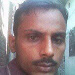 Profile Picture of Mohammad Anwar (@anwar.mohammad) on Instagram