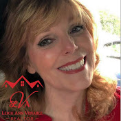 Profile Picture of Leigh Ann Venable (@leighannvenable9501) on Youtube