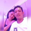 Profile Picture of Brian Llamas (@@brianllamas29) on Tiktok