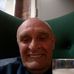 Profile Picture of Roger Tilley (@roger.tilley.315) on Facebook