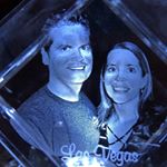 Brian Fannin - Instagram Profile Picture of Brian Fannin (@dthraco) on Instagram