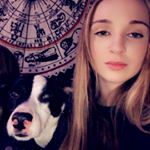 Profile Picture of Mariah Braumoeller (@mariah_braumoeller) on Instagram