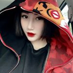 Profile Picture of Linh Đỗ (@linhdo_1206) on Instagram